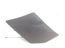 ESTENSIONE SINISTRA SELLA SADDLE PILOTA BETA EURO 350 2005 ZD3BC