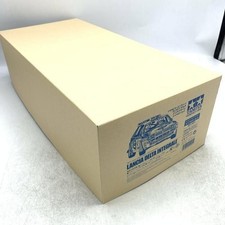 Set carrozzeria di ricambio