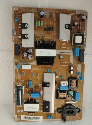 Alimentatore per bn9410711a - alimentatore,