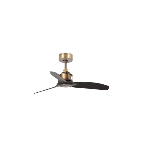 Mini ventilatore soffitto - mini,