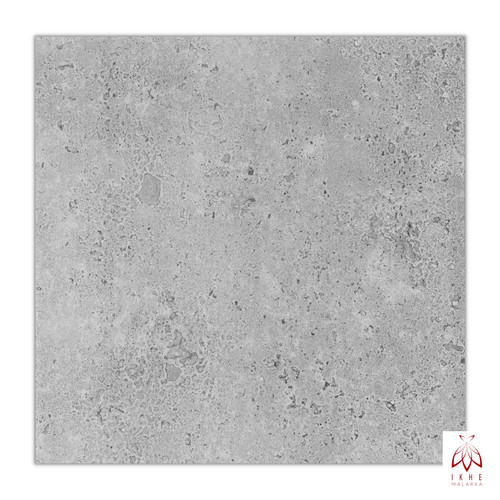 Pannelli effetto cemento