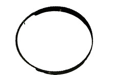 VALEX LAMA PER SEGA A NASTRO LEGNO SN212P VALEX SVILUPPO LAMA 2264MM  1452640