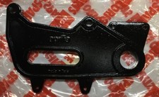 8234064 Piastra Ancoraggio