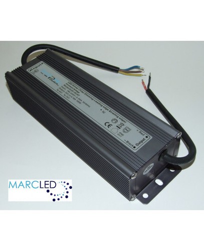 Driver led dimmerabile triac - driver,