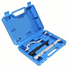 KIT MESSA IN FASE OPEL 1.0