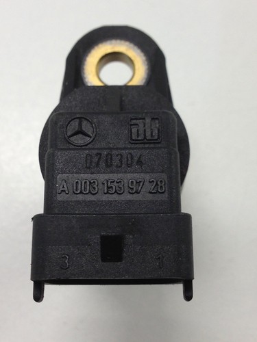Mercedes classe a170 - classe,