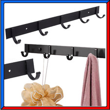 Appendiabiti Attaccapanni da