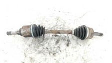 Semiasse Anteriore SX Fiat Panda 4x4 1.3 51 KW Diesel 2003-2011 188A8000