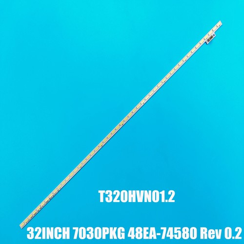 Striscia led per innotek - striscia,