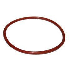 GAGGIA - GUARNIZIONE CALDAIA