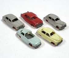 Carrozza Passeggeri Jouef HO