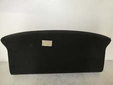 Cappelliera copri bagagliaio