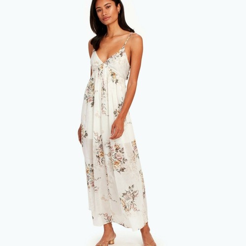 Auguste the label - the, xs