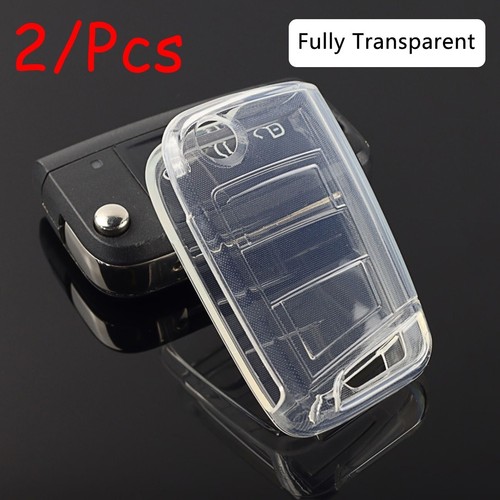 Custodia chiave - 2x,