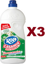 3 PZ RIO CASAMIA MENTUCCIA CON