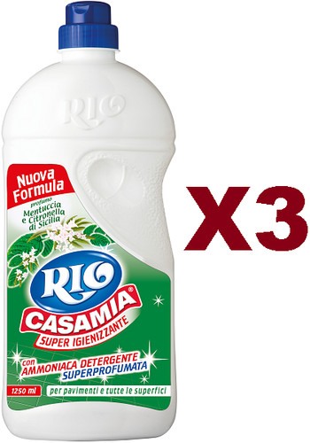 Rio casamia mentuccia - 3,