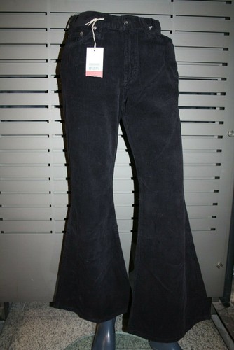 Mavi jeans donna 10399 908 - donna, 10399-908