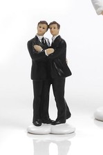 Cake topper,bomboniera