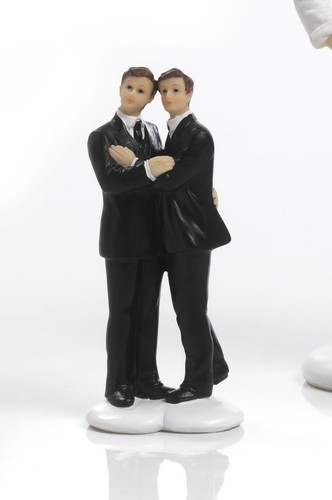 Cake topper bomboniera - cake, topper,bomboniera