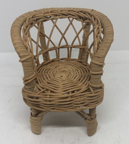 Sedia vintage legno di - vintage,