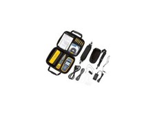 Fluke Networks FiberLert