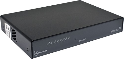 Gemalto safenet senetas - safenet,