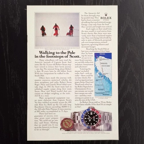 1987 rolex gmt - 1987,