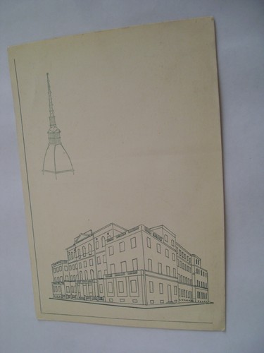 Torino ufficio igiene - torino, e