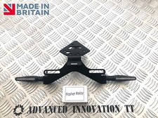 Triumph Street Triple 675 R/RX