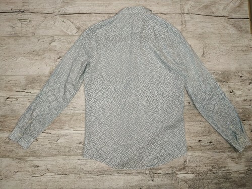 Camicia uomo paul - paul, smith