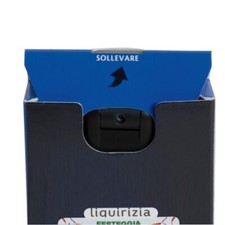 PSVC414 - Micro registratore