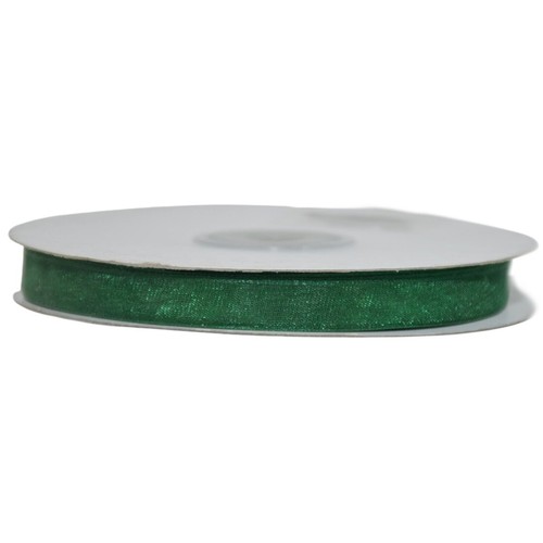 Nastro organza mm rotolo - nastro,