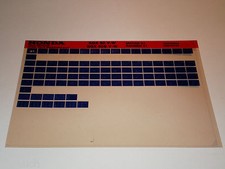 Honda Sgx 50 / S Sky Stand