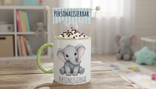 Tazza Personalizzata per