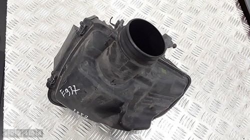 Nissan qashqai 2010 scatola - nissan,