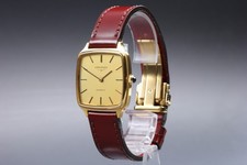 Quasi come nuovo orologio - [quasi,