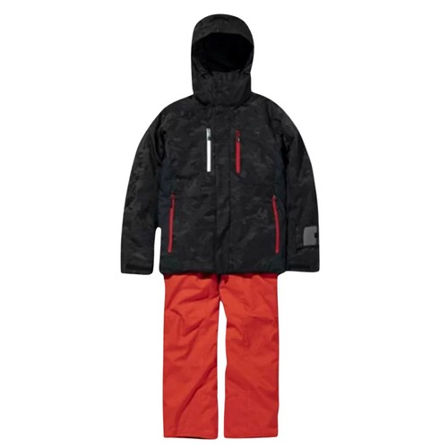 Set pantaloni giacca due - , pezzi