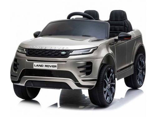 Auto elettrica per bambini