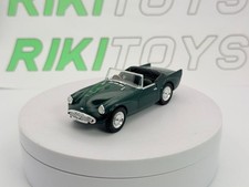 Daimler SP 250 Norev 1/43