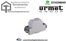 Protezione linea telefonica a