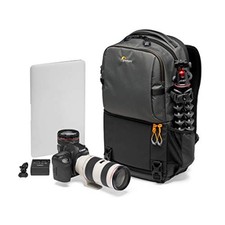 Lowepro Fastpack BP 250 AW III