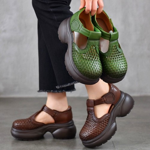 Mary janes women genuine - mary,