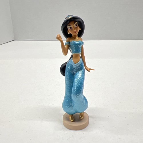Disney aladdin princess - aladdin,