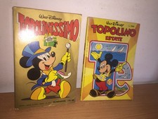 Mondadori I Classici di Walt