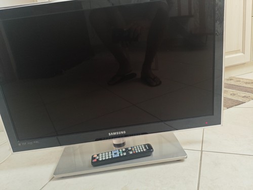 Samsung pollici - 32,