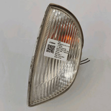 46769168 Fanalino ant. SX FIAT