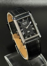 Orologio da polso uomo Seiko