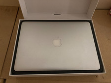 Macbook Pro 13,3 pollici A1502