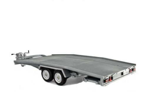 Laudoracing models trailer - laudoracing-models,
