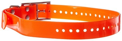 Garmin 010 11892 - 010-11892-00, cinghia